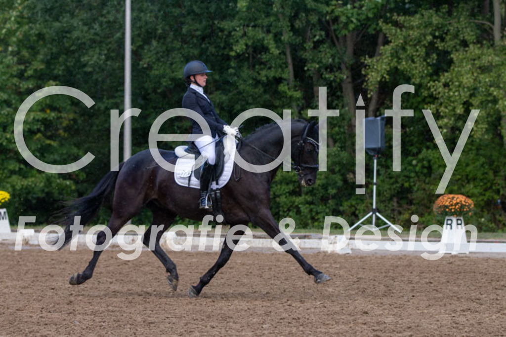 IMG_4067 | Creatify Fotografie