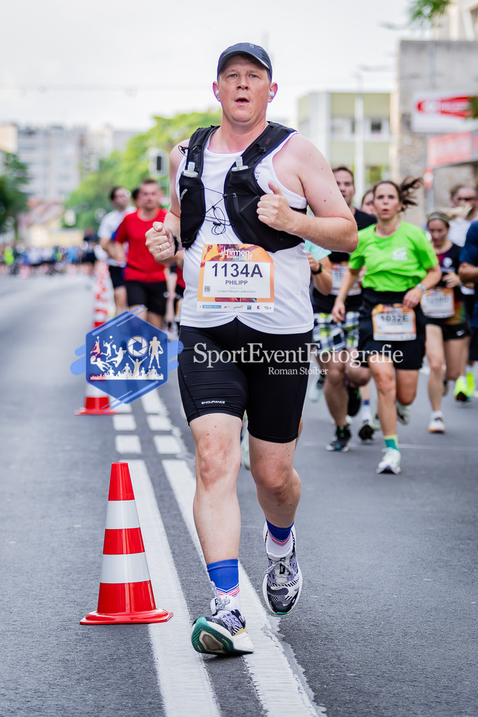 IMG_8687 | SportEventFotografie - Roman Stoiber