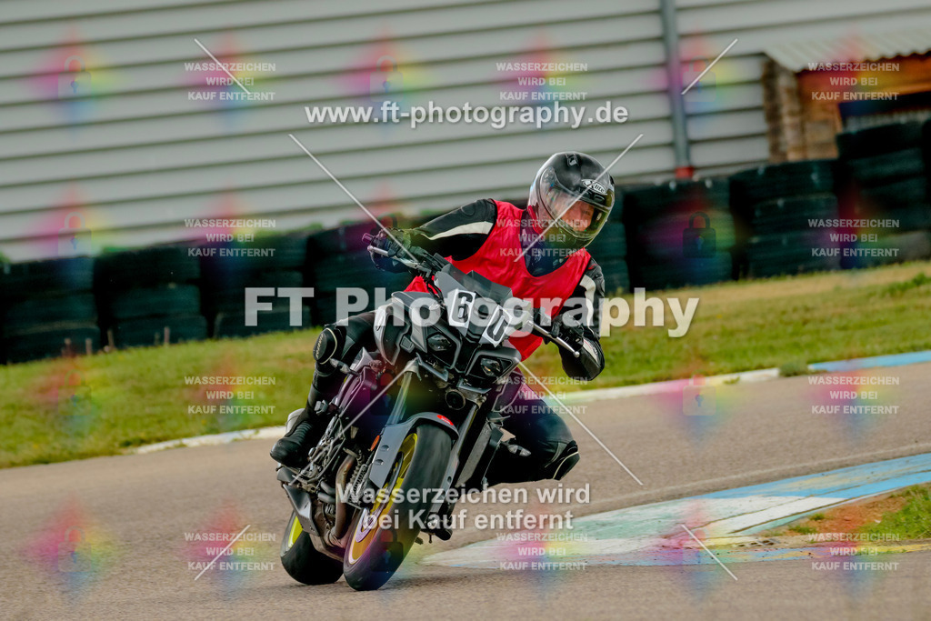 _7D21398 | Hier findet Ihr Bilder von Touristenfahrten auf der Nürburgring Nordschleife oder von anderen Veranstaltungen die ich besucht habe. Viel Spass beim Durch Schauen 