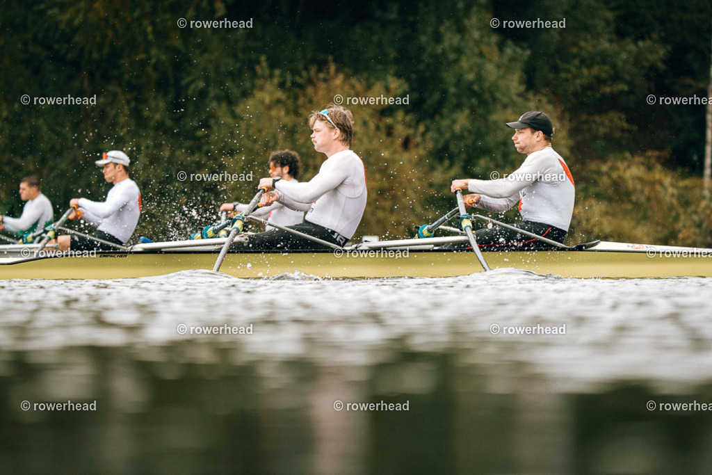 20251005_rowerhead_R035_S0461_DSC07855 | rowerhead - Realisiert mit Pictrs.com