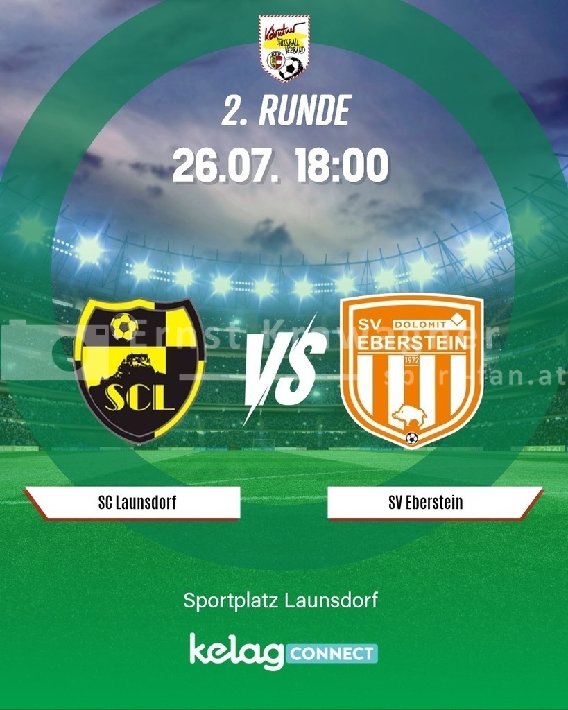 Spiel-14 | Wir fotografieren dein Event - Gute Fotos sind das Salz in der Suppe des Sports. - Realisiert mit Pictrs.com