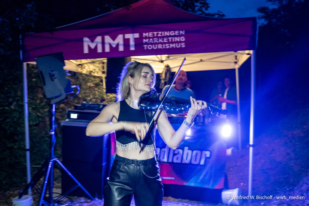 _DSC1758 | <Fotografie> <Video> <Film> <Winfried Bischoff> - Realisiert mit Pictrs.com