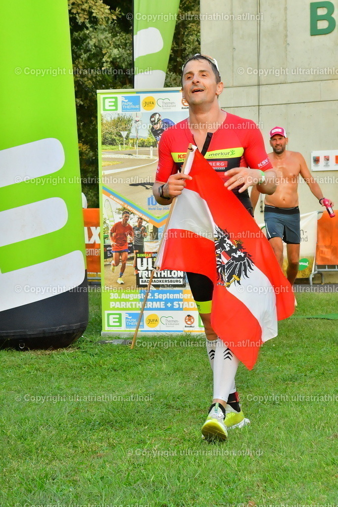 DSC_4539 | ultratriathlon