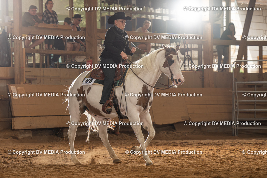 NID01707 | dv-media-shop - Realisiert mit Pictrs.com