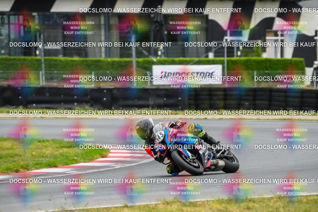 2026_09_10_PBK_15890_LRX | Sportfotografie; SlowMotion; Video; Rennstrecke; Hafeneger; RSE; Speer; Trackday; Motorsportarena; Hockenheimring; Brno; Most; Barcelona; Valencia, Benny; Kaetzmer;
