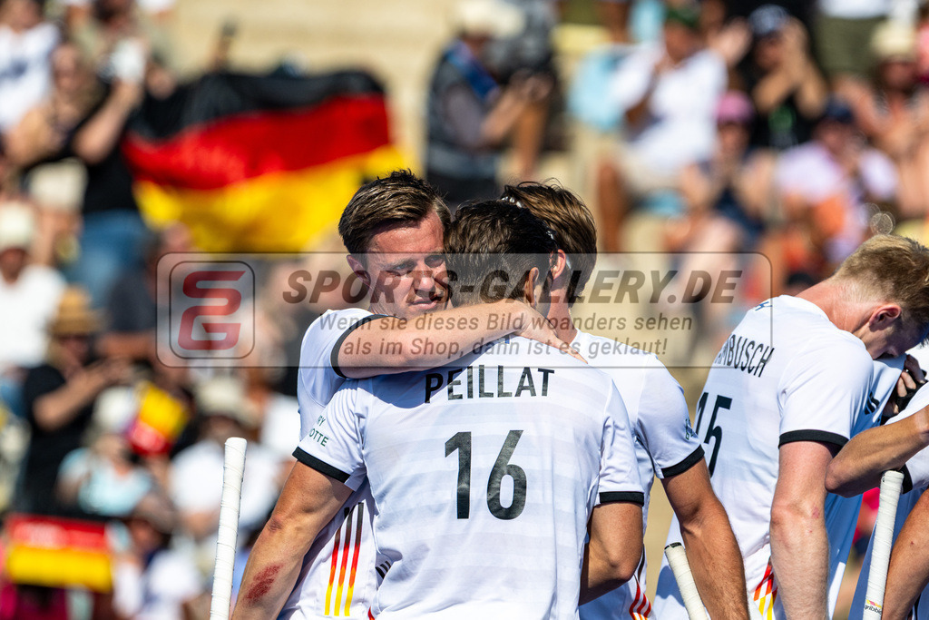 EM Honamas - England 1-1 10.8.25 SG-1776 | Hockey,Sport,Fieldhockey,1.Bundesliga,2.Bundesliga,Sportfotografie,Shop,Sportphotography,Feldhockey,Hockeyliga