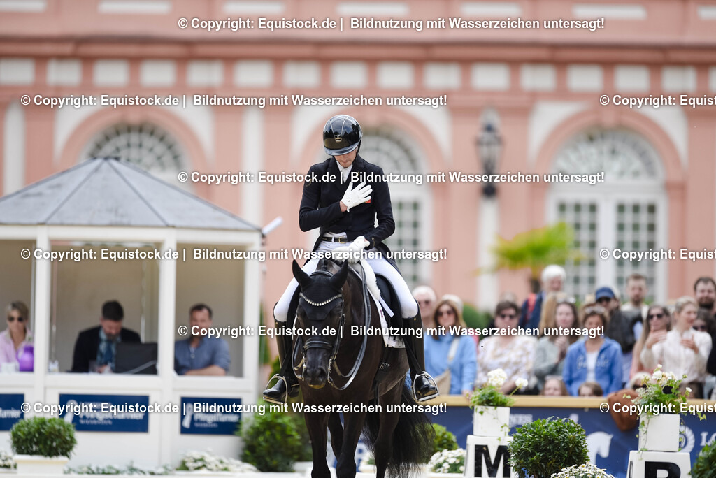 20250609_04_GP-Special_0599 | Foto: Thomas Hartig