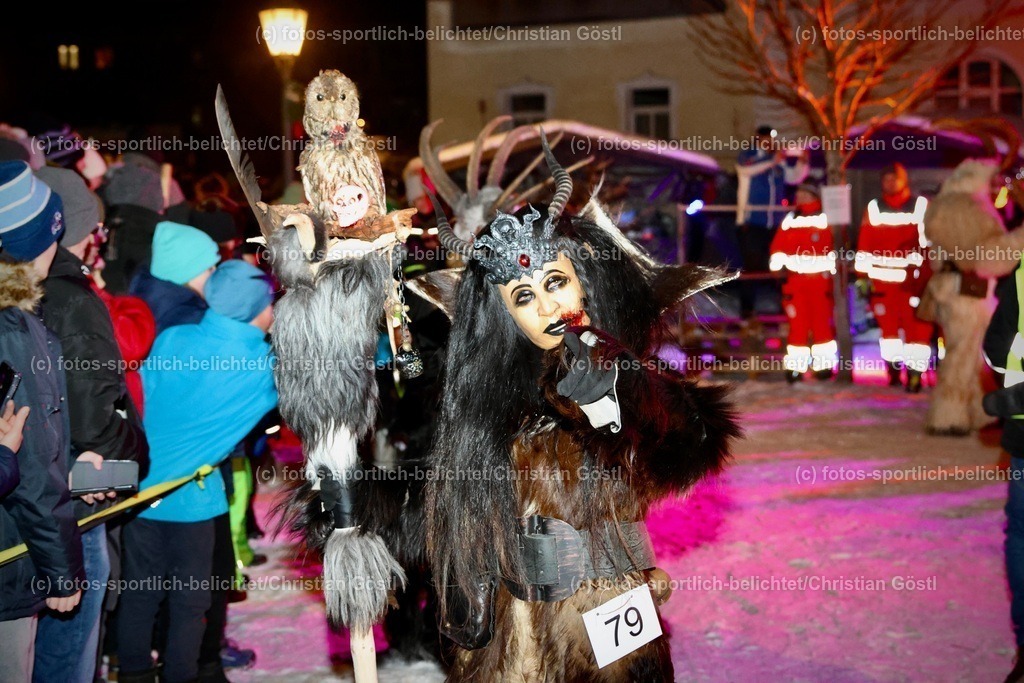 IMG_8604 | fotos-sportlich-belichtet - Realisiert mit Pictrs.com