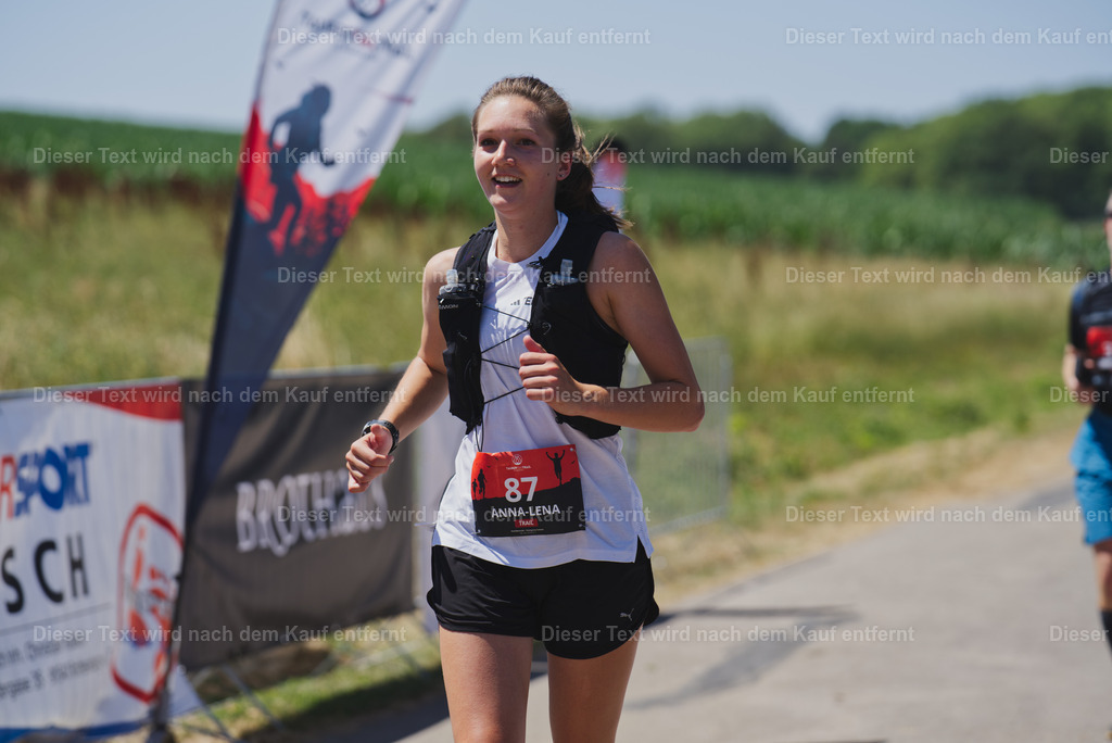 taubertal_trail_z_2026_09_09-235 | Shop für Fotos von Sportevents z.B. Obstacle Course Racing, OCR, Triathlon, Trail Run und MTB - Realisiert mit Pictrs.com