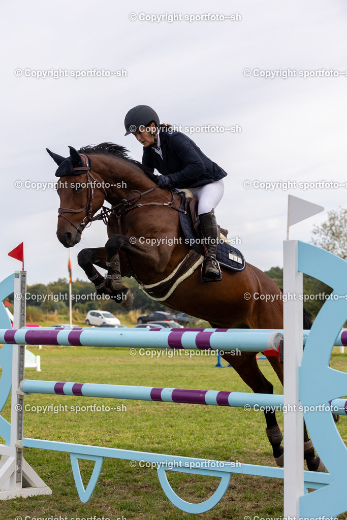 240901-VW-IS6A6322 | Sportfoto SH - Realisiert mit Pictrs.com