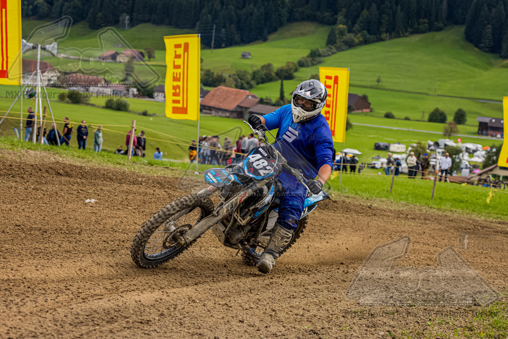 070A9311 | EeaA-Entertainment fotografiert für den SAM - Schweizerischer Auto- und Motorradfahrer-Verband und das Motor Journal in der Sparte Motocross, MX Photographie, Schweiz, SAM, MXRS, Swiss MX Network, Motocross Fotografie, MX Fotografie, Fotograf, Photographi