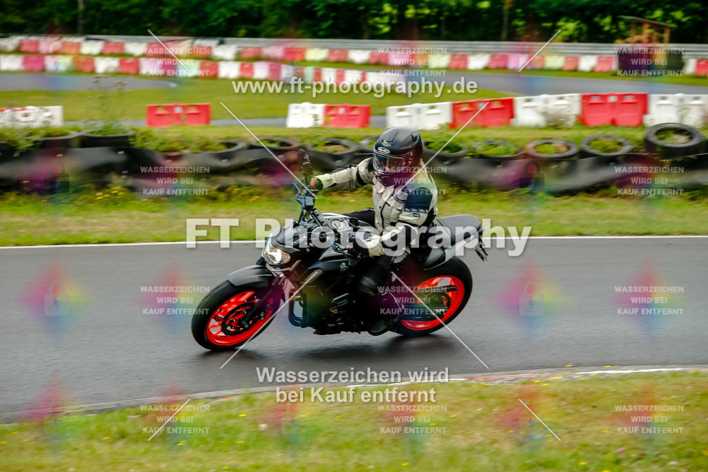 VBK-4999 | Hier findet Ihr Bilder von Touristenfahrten auf der Nürburgring Nordschleife oder von anderen Veranstaltungen die ich besucht habe. Viel Spass beim Durch Schauen 