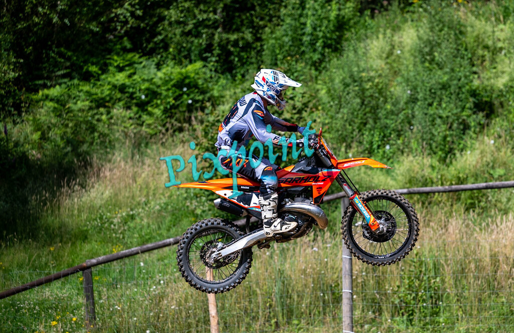 MX Cup Bielstein-68 | pixpoint - Realisiert mit Pictrs.com