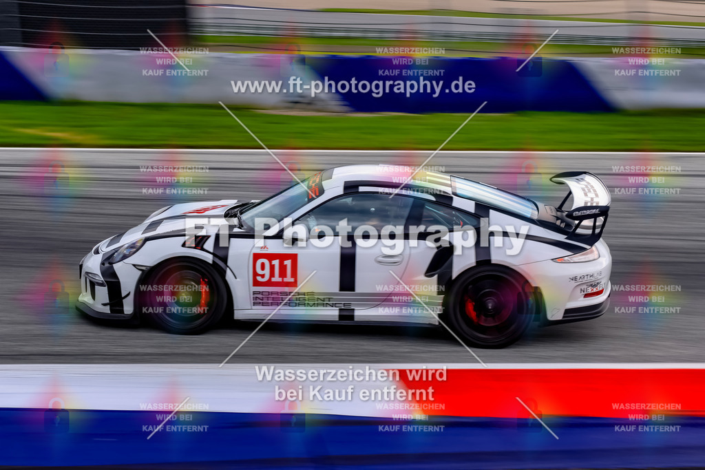 _DSK7786 | Hier findet Ihr Bilder von Touristenfahrten auf der Nürburgring Nordschleife oder von anderen Veranstaltungen die ich besucht habe. Viel Spass beim Durch Schauen 