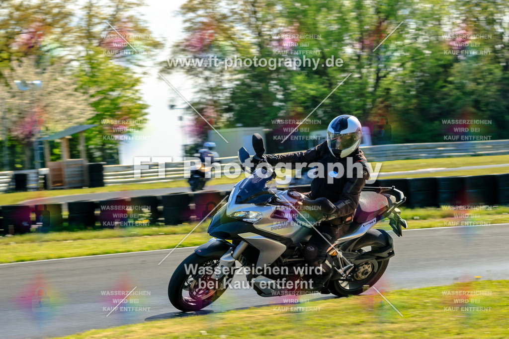 _OTO1376 | Hier findet Ihr Bilder von Touristenfahrten auf der Nürburgring Nordschleife oder von anderen Veranstaltungen die ich besucht habe. Viel Spass beim Durch Schauen 