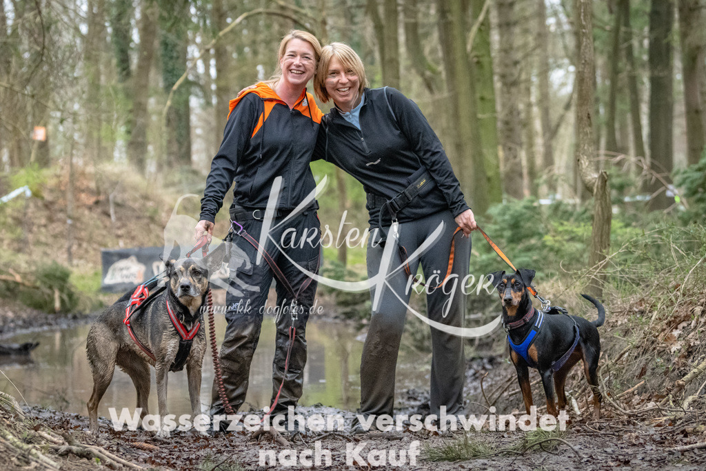0842DSC_7782 | kk-dogfotos