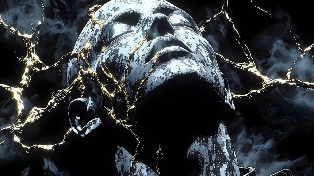 Datei 42 | Mentelino - Realisiert mit Pictrs.com