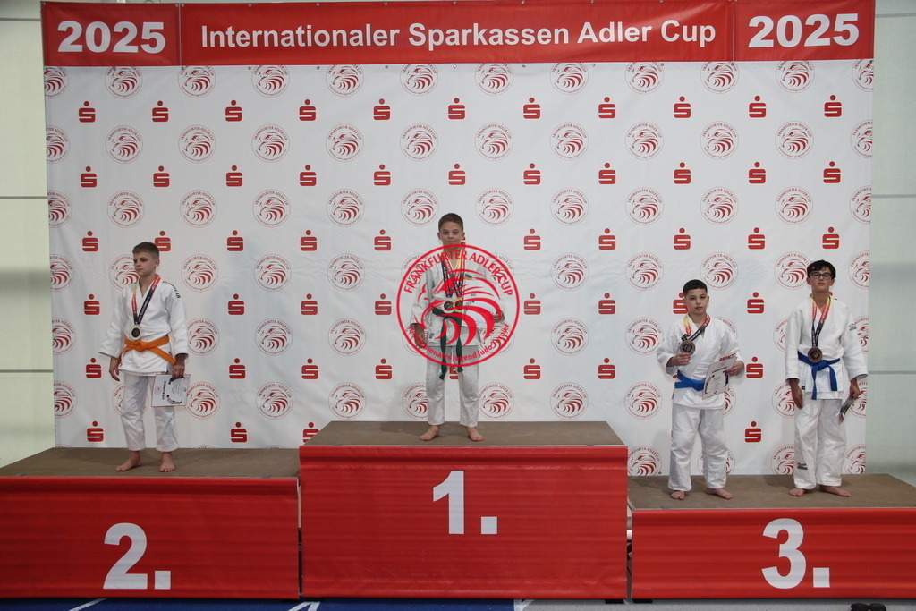 IMG_9906 | Fotos vom Adler Cup - Pictures from Adler Cup

Hier findet Ihr alle Eindrücke und großen Momente der Adler Cup Wochenenden. Here you will find all impressions and great moments of the Adler Cup weekends. - Realisiert mit Pictrs.com