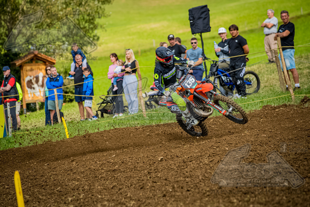 AS7I7067 | EeaA-Entertainment fotografiert für den SAM - Schweizerischer Auto- und Motorradfahrer-Verband und das Motor Journal in der Sparte Motocross, MX Photographie, Schweiz, SAM, MXRS, Swiss MX Network, Motocross Fotografie, MX Fotografie, Fotograf, Photographi
