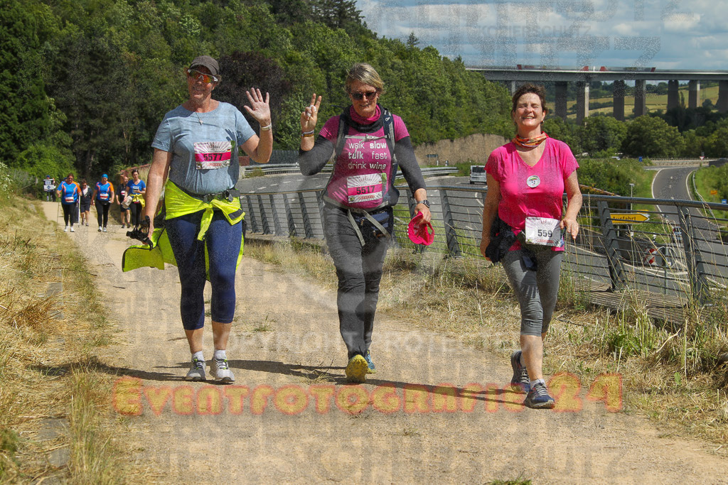 240615_1549_EV4_9649 | Sportfotografie im Rhein-Sieg Kreis, Köln, Bonn, NRW, Rheinland Pfalz, Hessen, etc. Unser Tätigkeitsfeld umfasst den Laufsport vom Volkslauf über den Marathon, Duathlon, Triathon bis zum Ultralauf wie Kölnpfad Ultra oder Schindertrail.