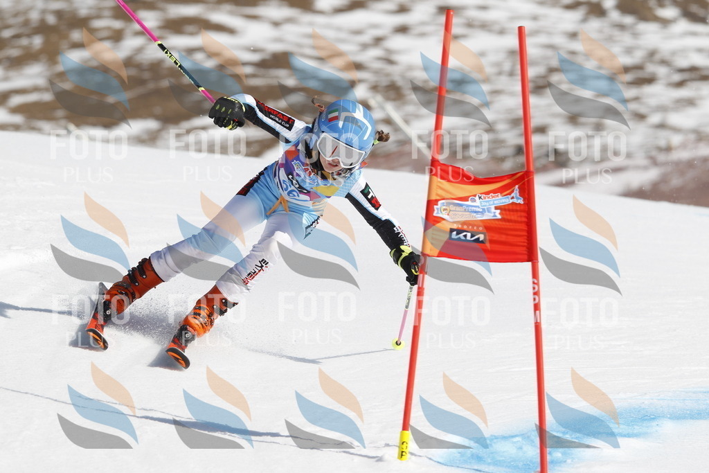 _U3G9737 | holidayphoto