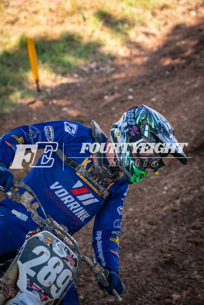 DSC05090 | fourtyeightmedia - Realisiert mit Pictrs.com