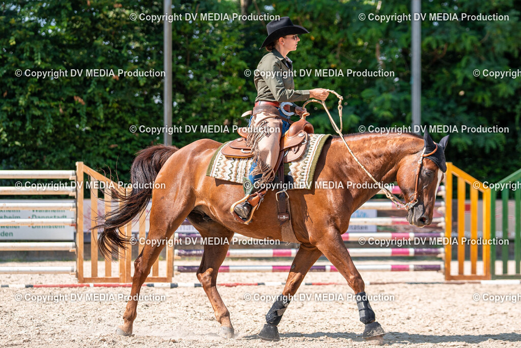 Zeiskam Tag 1-1102 | dv-media-shop - Realisiert mit Pictrs.com