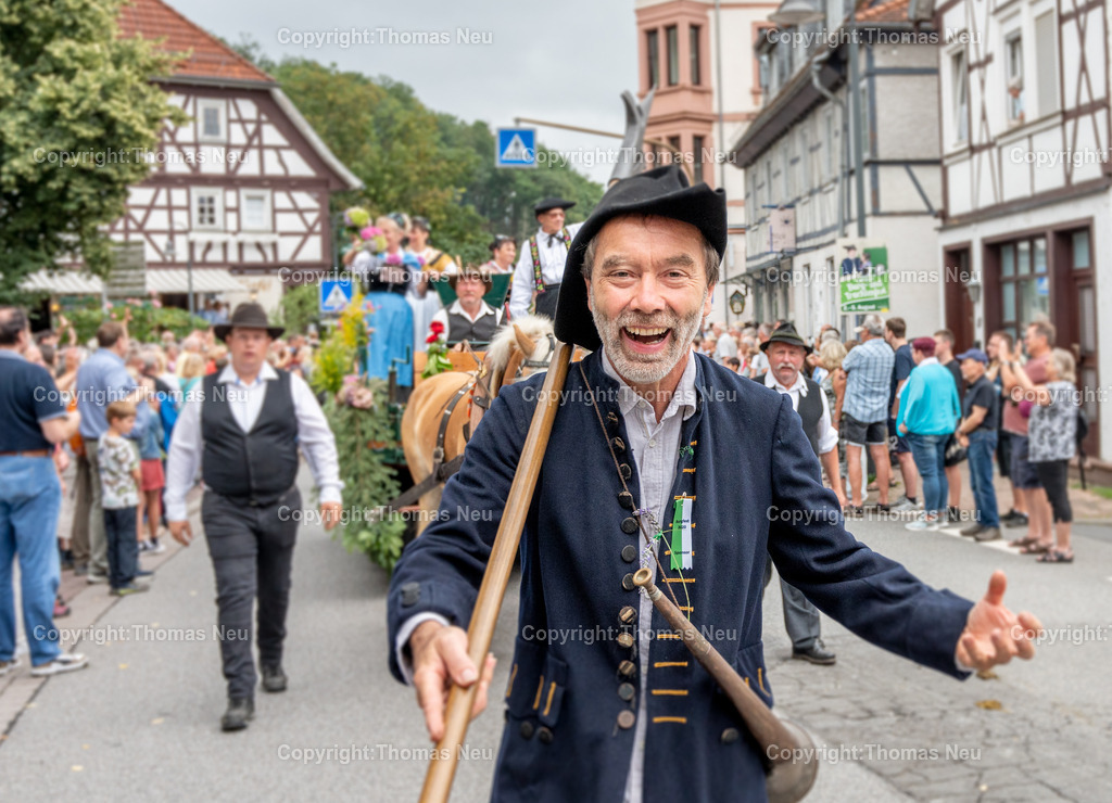DSC_9072 | Das Burgfest Lindenfels ist ein farbenfrohes Trachtenfest mit Festumzug, Musik und gelebter Heimatkultur – ein Höhepunkt im Veranstaltungskalender des Odenwalds. 