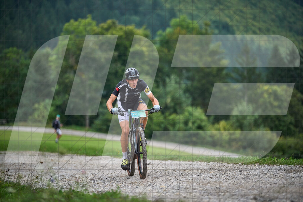 Betriebszentrum Laubenbachmühle, Frankenfels, Österreich - 13. September 2025: Dirndltal Race - Fun und Trophy RaceFotograf: Martin Bihounek / martinbihounek.com | 13. September 2025 Betriebszentrum Laubenbachmühle, Frankenfels, Österreich : Dirndltal Race - Fun und Trophy Race •••••Photo by: Martin Bihounek / martinbihounek.comInsta: @martinbihounekcom
