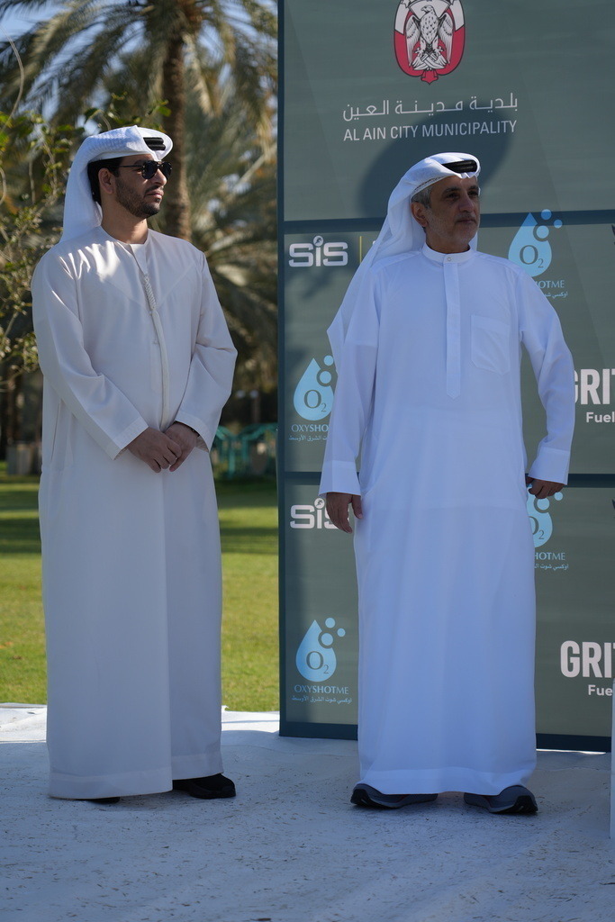 20260131_050904000_iOS 3 | aspiresports