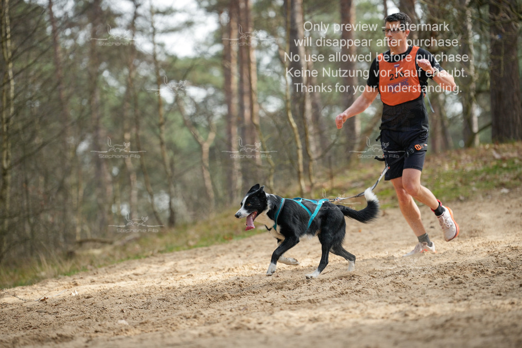 LangeCross-124 | stephaniefillaphotographie - Realisiert mit Pictrs.com