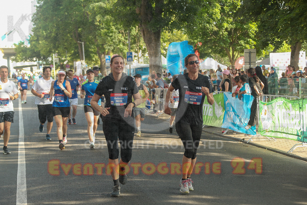250613_1809_EX2_0791 | Eventfotografie 24Sport- und Eventfotografie