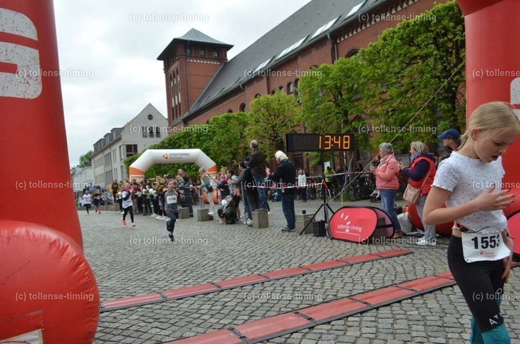 TTT_4872 | Foto | tollense-timing - Realisiert mit Pictrs.com