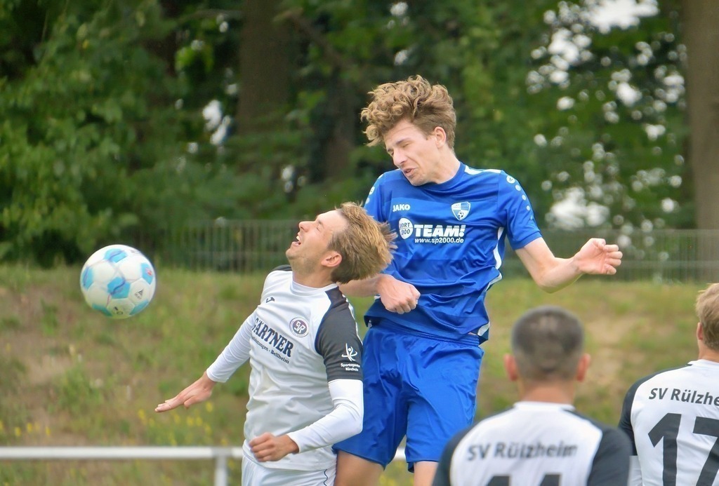 DSC_6184_1392SVR 23.08.23_Nikontop rad | PFALZFOTO - Serena Wobus - Realisiert mit Pictrs.com