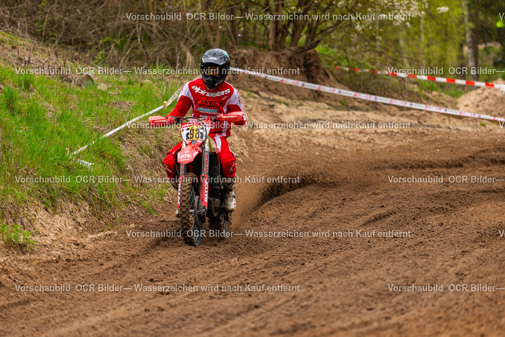 GCC Triptis 2026 Samstag R6-1384 | OCR Bilder Fotograf Eisenach Michael Schröder