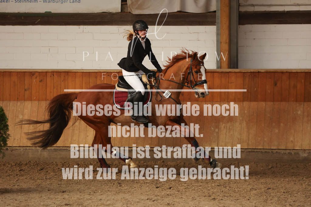 IMGM5748 | pl-fotografie