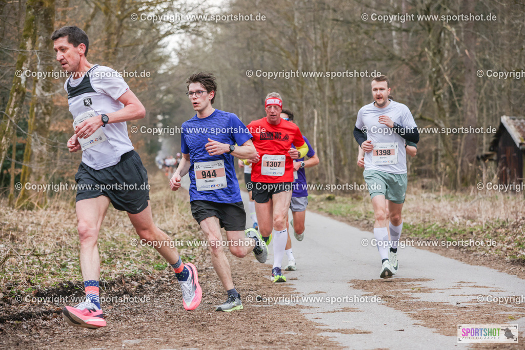 007A2536 | Forstenrieder Volkslauf 2026 #forstenriedervolkslauf #volkslauf #forstenried #forstenriedersc #yourpictrs #sportshot_your_pictrs