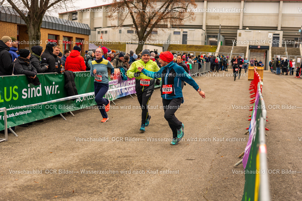 Silvesterlauf Erfurt 2025 R1-2985 | OCR Bilder Fotograf Eisenach Michael Schröder