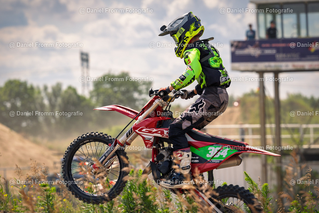 0V8A0491 | DanielFrommFotografie - Realisiert mit Pictrs.com