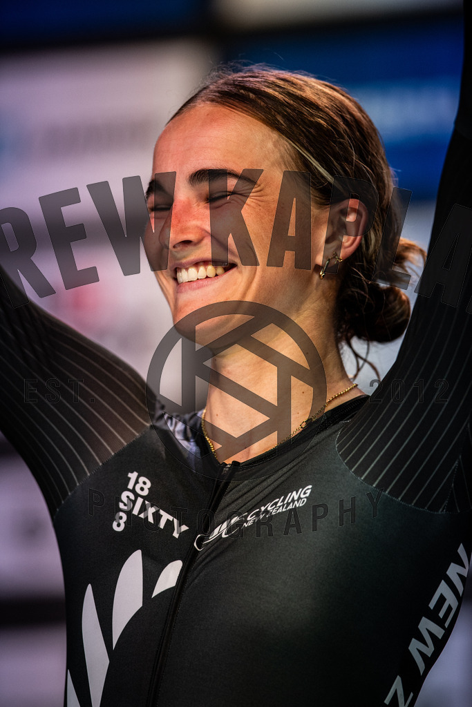 DKP-2302 | Drew Kaplan Photography