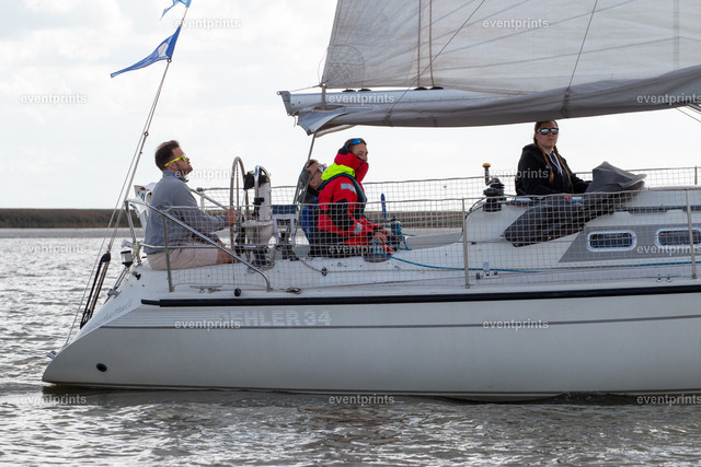 IMG_4544 | Hier können Sie Ihre Bilder bestellen. - Realisiert mit Pictrs.com