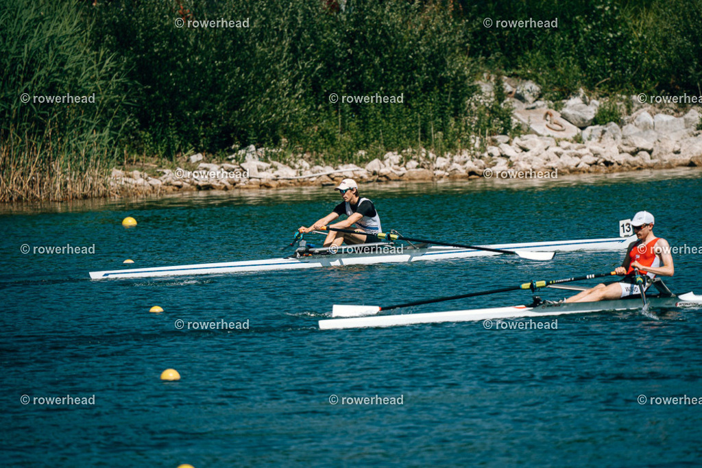 20250619_rowerhead_R15_S0681_DSC08834 | rowerhead - Realisiert mit Pictrs.com