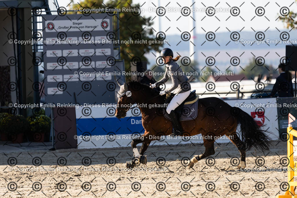 CL5A3339 | Emilia Reinking Fotografie - Realisiert mit Pictrs.com