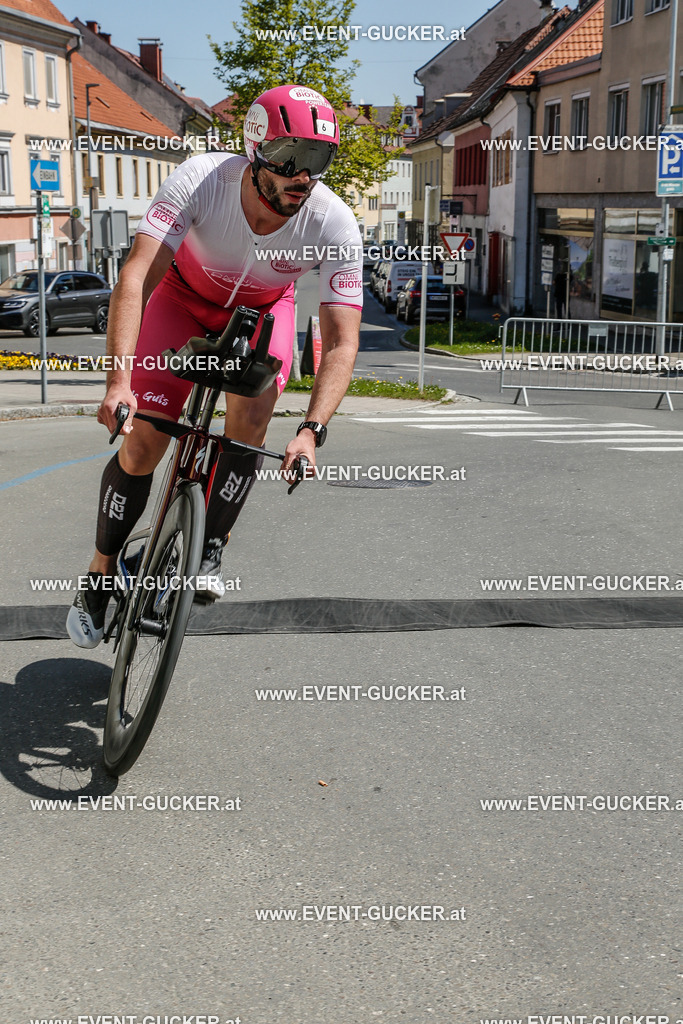 _IPS8866 | Sportfoto event-gucker Herbert Scherer