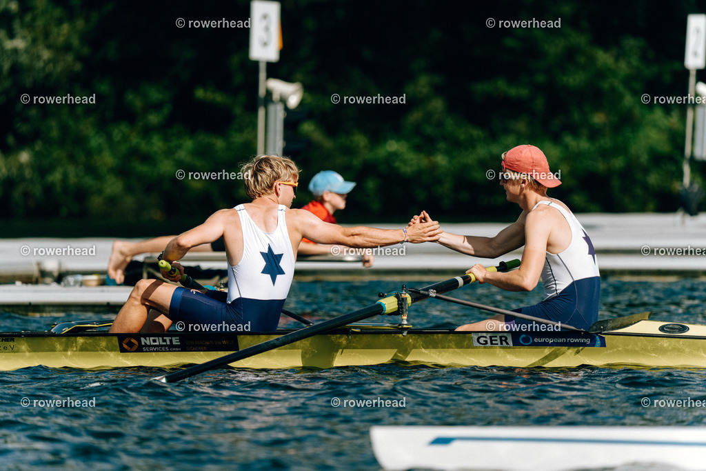20230917_rowerhead_R141_S0042_DSC08917 | rowerhead - Realisiert mit Pictrs.com