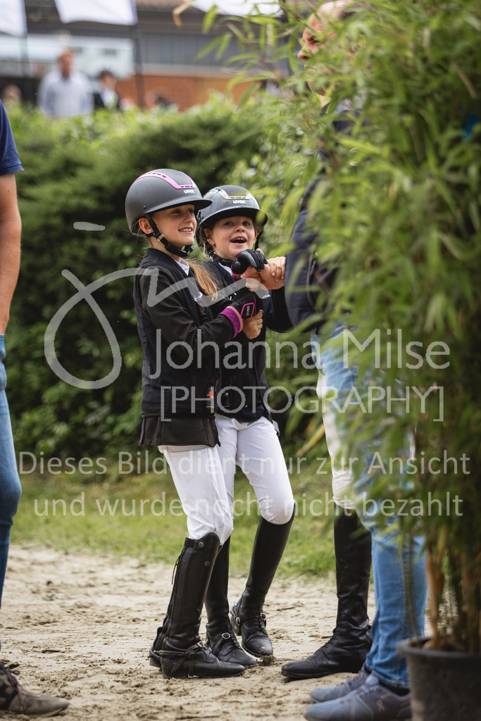 240519_Kalthof_Teamspringen-300 | Deine schönsten Turniermomente als professionelle Fotos! Entdecke hochwertige Pferdesport-Fotografie im Online-Shop. Jetzt Fotos finden & bestellen!