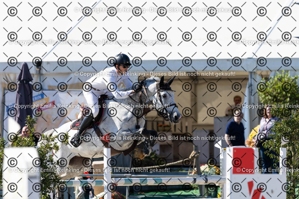 CL5A7782 | Emilia Reinking Fotografie - Realisiert mit Pictrs.com