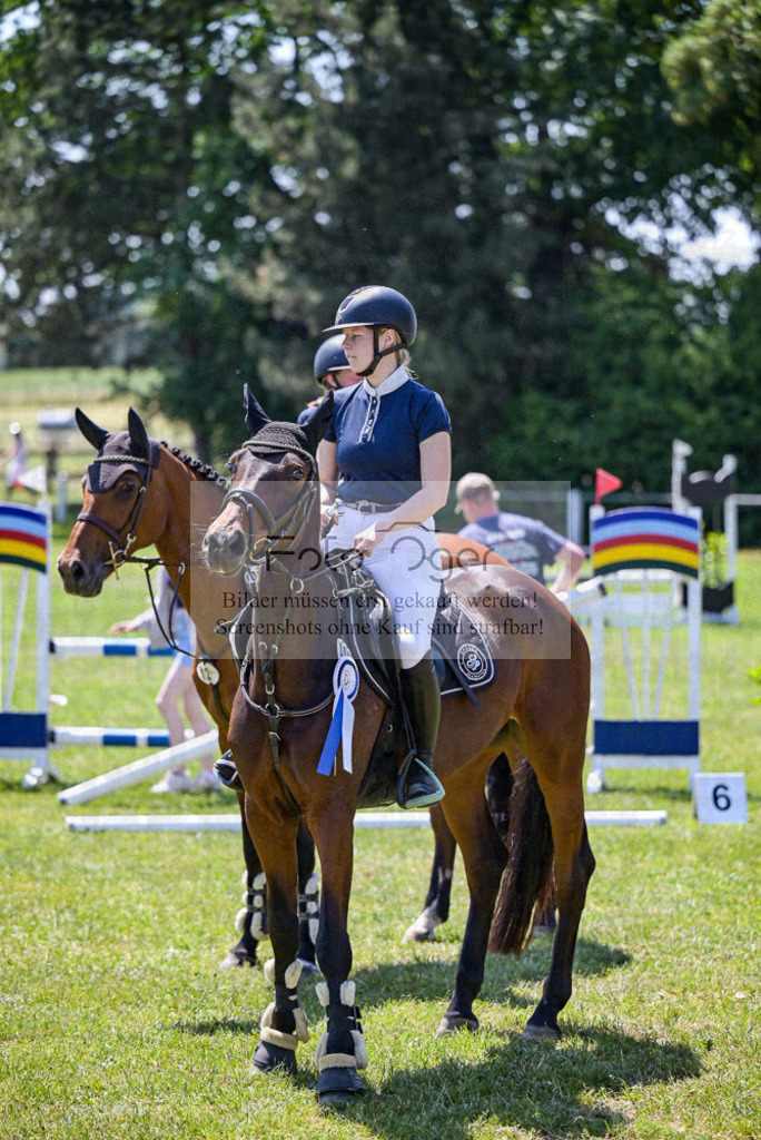 Reitturnier Voxtrup | Entdecke hochwertige Reitturnierfotos von Foto Oger. Professionell, emotional und authentisch – jetzt Lieblingsmomente im Shop bestellen.Deutschlandweite Turnierfotografie. - Realisiert mit Pictrs.com