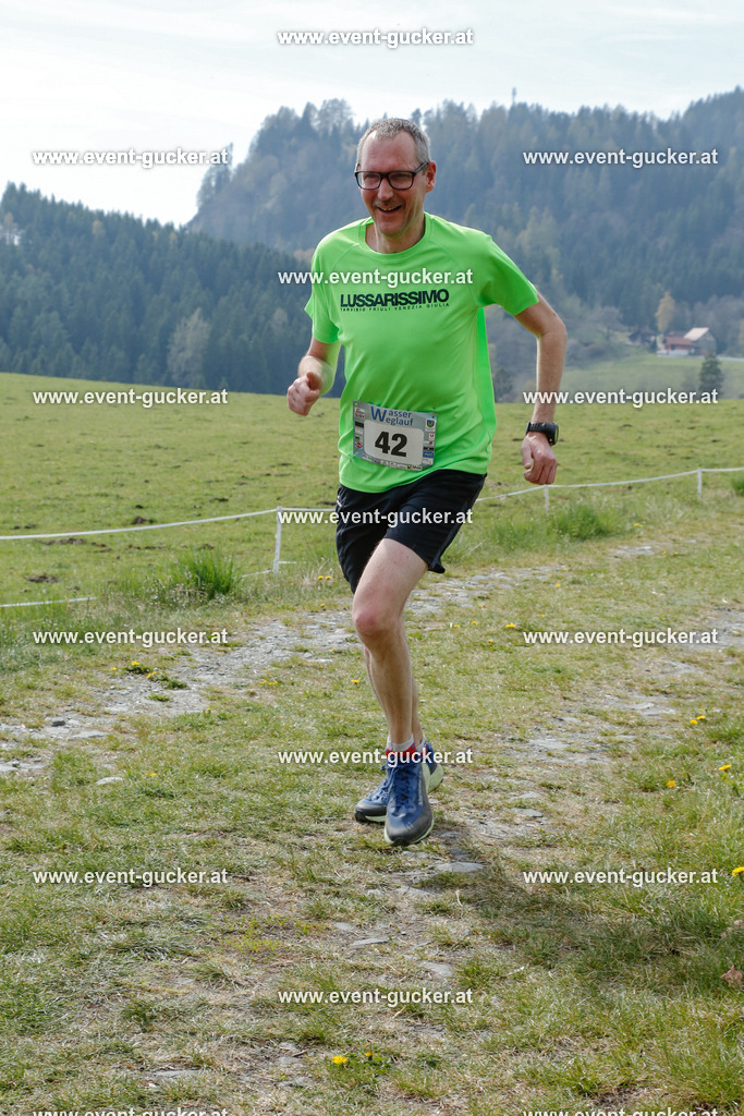 _IPS0824 | Sportfoto event-gucker Herbert Scherer