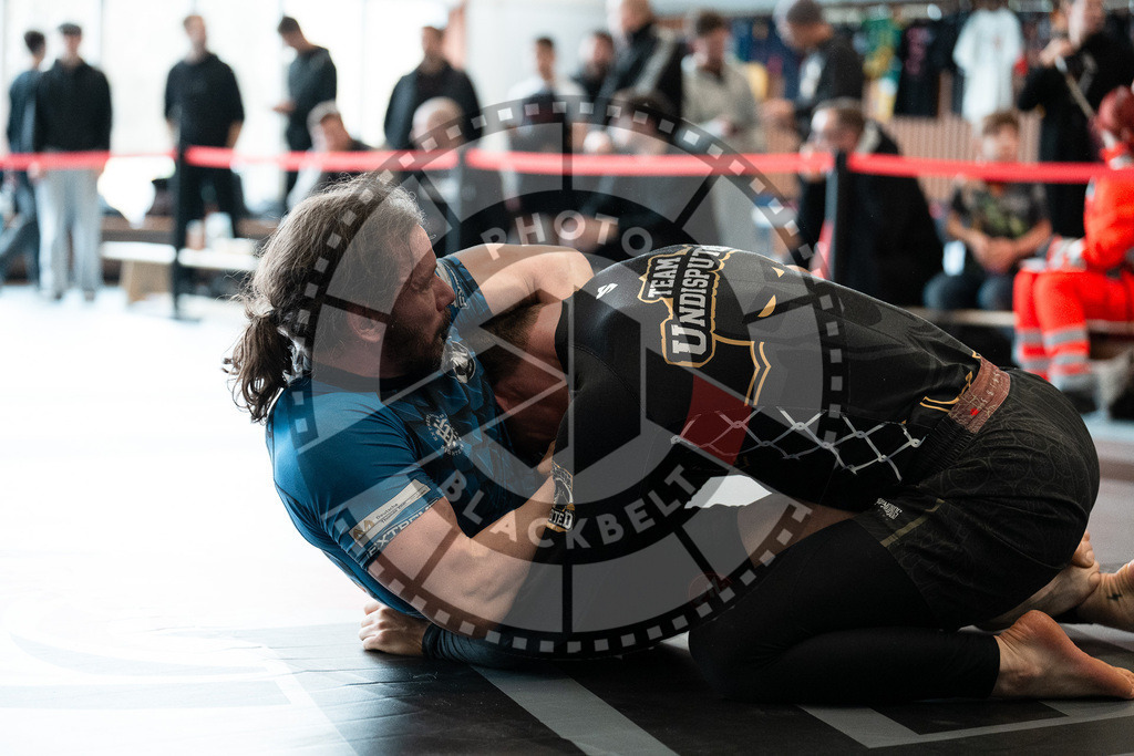 20251129PBB6258 | Photoblackbelt is martial arts photography and more. 
Reportage, sport, action.